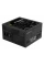Sursă Alimentare PC Gigabyte GP-P750GM, 750W, ATX, Complet modular