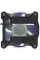 Cooler procesor Deepcool THETA 15 PWM