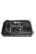 Placă Video Palit GeForce 1660 Ti StormX, 6GB GDDR6 192bit