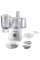 Кухонный комбайн Gorenje SB801W, Белый