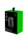 Gaming Mouse RAZER DeathAdder V2, Negru