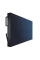 Display NEC MultiSync X554UNS-2, 55, Negru