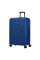 Valiză pentru bagaj American Tourister NOVASTREAM, 121L, Albastru închis
