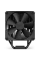Cooler procesor NZXT T120