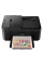 Multifunctional Inkjet Canon PIXMA E4240, Negru
