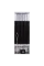 Frigider Indesit TIAA 16, Alb