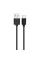 Беспроводная зарядка RivaCase VA4915 BL3, 10Вт, Синий