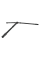 Tripied Foto-Video Vanguard VEO3 264AO, Cap Video, Negru