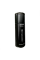 Memorie USB Transcend JetFlash 350, 32GB, Negru