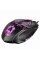 Gaming Mouse SVEN RX-G805, Negru