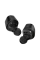 Căști Sennheiser CX Plus True Wireless, Negru