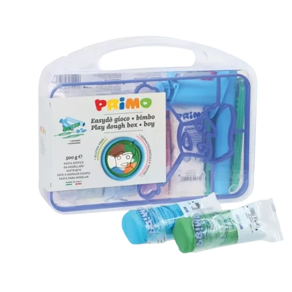Pastă de modelat Primo 2901BOY