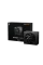 Sursă Alimentare PC be quiet! STRAIGHT POWER 12, 850W, ATX, Complet modular
