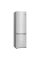 Frigider LG GA-B509PSAM, Argintiu