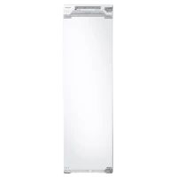 Морозильник Samsung BRZ227200WW/UA, Белый