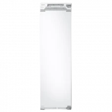 Congelator Samsung BRZ227200WW/UA, Alb