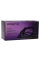 Fier de călcat Polaris PIR 2415K, 2400W, Violet
