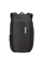 Rucsac pentru cameră THULE EnRoute Medium, Negru