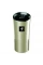Purificator de aer Sharp IGGC2EUP, Auriu
