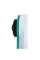 Cântar de podea VITEK VT-8083, Multicolor