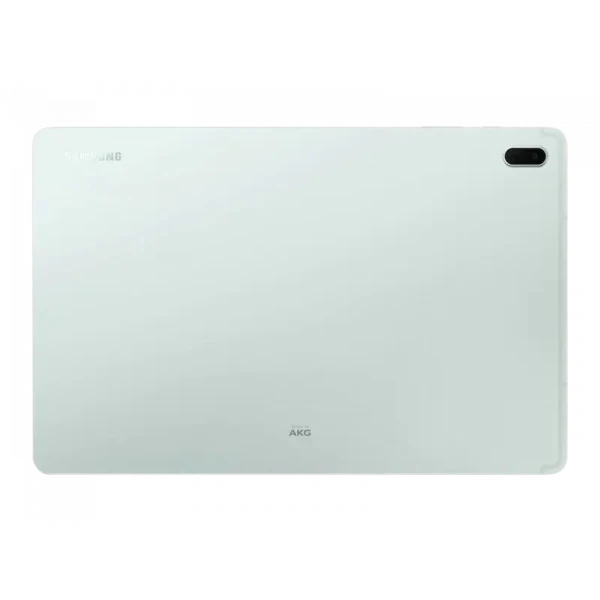 Планшет Samsung Galaxy Tab S7fe, Wi-Fi, 4Гб/64Гб, Зелёный