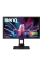 Monitor BenQ PD2700Q / 27 inchi / IPS 2560x1440 WQHD / Negru