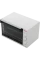 Cuptor Electric Saturn ST-EC3402, Alb