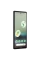 Smartphone Google Pixel 6a, 6GB/128GB, Chalk
