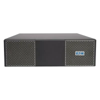 Источник бесперебойного питания Eaton 9PXEBM180, Онлайн, 6000VA, Башня/Крепление в стойку