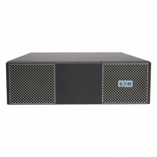 Sursă de alimentare neîntreruptibilă Eaton 9PXEBM180, Online, 6000VA, Turn/Montare pe rafturi