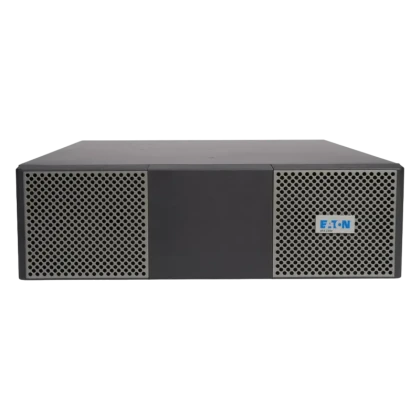 Sursă de alimentare neîntreruptibilă Eaton 9PXEBM180, Online, 6000VA, Turn/Montare pe rafturi