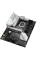 Placă de bază ASUS ROG STRIX B660-A GAMING WIFI, LGA1700, Intel B660, ATX
