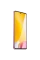 Смартфон Xiaomi 12 Lite, 8Гб/128Гб, Светло-розовый