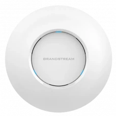 Punct de acces fără fir Grandstream GWN7605, 300 Mbps, 867 Mbps, Alb