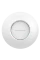 Punct de acces fără fir Grandstream GWN7605, 300 Mbps, 867 Mbps, Alb