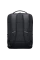 Rucsac DELL EcoLoop Essential, 16, Negru