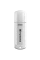 Memorie USB Transcend JetFlash 370, 32GB, Alb