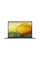 Laptop 14 ASUS Zenbook 14 OLED UM3402YA, Jade Black, AMD Ryzen 7 7730U, 16GB/1024GB, Fără SO