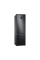 Холодильник Samsung RB38T679FB1/UA, Чёрный