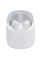 Căști JBL Tune 225TWS, Alb