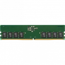 Memorie RAM Samsung M323R4GA3DB0-CWMOD, DDR5 SDRAM, 5600 MHz, 32 GB, M323R4GA3DB0-CWMOD