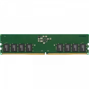 RAM Samsung
