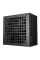 Sursă Alimentare PC Deepcool PF650, 650W, ATX