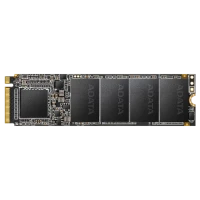 Unitate SSD ADATA XPG SX6000 Lite, 128GB