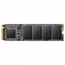 Unitate SSD ADATA XPG SX6000 Lite, 128GB
