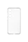 Чехол Spigen Samsung Galaxy S24, Liquid Crystal, Блестящий Кристалл