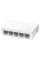 Сетевой коммутатор TP-LINK LS1005, 5x 10/100 Мбит/с