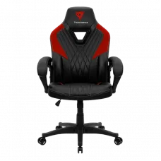 Scaun gaming ThunderX3 DC1