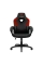 Scaun gaming ThunderX3 DC1
