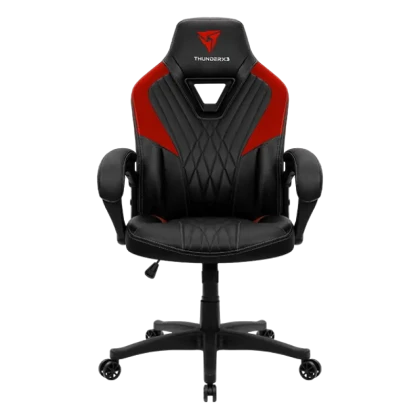 Scaun gaming ThunderX3 DC1